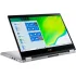Ноутбук Acer Spin 3 SP314-54N-58C3 (NX.HQ7ER.002) Ноутбук Acer Spin 3 SP314-54N-58C3 (NX.HQ7ER.002)