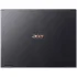 Ноутбук Acer Spin 5 Pro SP513-54N-73KV (NX.HQUER.003) Ноутбук Acer Spin 5 Pro SP513-54N-73KV (NX.HQUER.003)