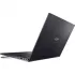 Ноутбук Acer Spin 5 Pro SP513-54N-73KV (NX.HQUER.003) Ноутбук Acer Spin 5 Pro SP513-54N-73KV (NX.HQUER.003)