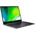 Ноутбук Acer Spin 5 Pro SP513-54N-73KV (NX.HQUER.003) Ноутбук Acer Spin 5 Pro SP513-54N-73KV (NX.HQUER.003)