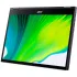 Ноутбук Acer Spin 5 Pro SP513-54N-73KV (NX.HQUER.003) Ноутбук Acer Spin 5 Pro SP513-54N-73KV (NX.HQUER.003)