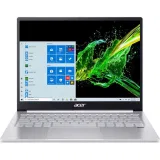 Ноутбук Acer Swift 3 SF313-52-3864 (NX.HQWER.001)