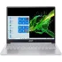 Ноутбук Acer Swift 3 SF313-52-58RR (NX.HQWER.005) Ноутбук Acer Swift 3 SF313-52-58RR (NX.HQWER.005)