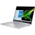 Ноутбук Acer Swift 3 SF313-52-58RR (NX.HQWER.005) Ноутбук Acer Swift 3 SF313-52-58RR (NX.HQWER.005)
