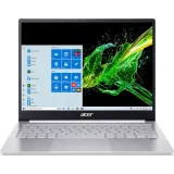 Ноутбук Acer Swift 3 SF313-52-56L2 (NX.HQWER.00A)