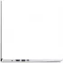 Ноутбук Acer Swift 3 SF313-52-796K (NX.HQXER.001) Ноутбук Acer Swift 3 SF313-52-796K (NX.HQXER.001)