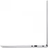Ноутбук Acer Swift 3 SF313-52-796K (NX.HQXER.001) Ноутбук Acer Swift 3 SF313-52-796K (NX.HQXER.001)