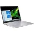 Ноутбук Acer Swift 3 SF313-52-710G (NX.HQXER.002) Ноутбук Acer Swift 3 SF313-52-710G (NX.HQXER.002)