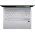 Ноутбук Acer Swift 3 SF313-52-710G (NX.HQXER.002) Ноутбук Acer Swift 3 SF313-52-710G (NX.HQXER.002)