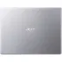 Ноутбук Acer Swift 3 SF313-52-76NZ (NX.HQXER.003) Ноутбук Acer Swift 3 SF313-52-76NZ (NX.HQXER.003)