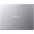 Ноутбук Acer Swift 3 SF313-52-568L (NX.HQXER.005) Ноутбук Acer Swift 3 SF313-52-568L (NX.HQXER.005)