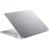Ноутбук Acer Swift 3 SF313-52G-57TG (NX.HR0ER.001) Ноутбук Acer Swift 3 SF313-52G-57TG (NX.HR0ER.001)