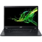 Ноутбук Acer Aspire 3 A315-56-56CG (NX.HS5ER.007)