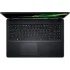 Ноутбук Acer Aspire 3 A315-56-33X5 (NX.HS5ER.00C) Ноутбук Acer Aspire 3 A315-56-33X5 (NX.HS5ER.00C)