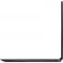 Ноутбук Acer Aspire 3 A315-56-33X5 (NX.HS5ER.00C) Ноутбук Acer Aspire 3 A315-56-33X5 (NX.HS5ER.00C)