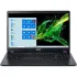Ноутбук Acer Aspire 3 A315-56-313U (NX.HS5ER.00Q) Ноутбук Acer Aspire 3 A315-56-313U (NX.HS5ER.00Q)