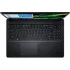 Ноутбук Acer Aspire 3 A315-56-313U (NX.HS5ER.00Q) Ноутбук Acer Aspire 3 A315-56-313U (NX.HS5ER.00Q)