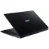 Ноутбук Acer Aspire 3 A315-56-313U (NX.HS5ER.00Q) Ноутбук Acer Aspire 3 A315-56-313U (NX.HS5ER.00Q)