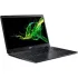 Ноутбук Acer Aspire 3 A315-56-32E4 (NX.HS5ER.00S) Ноутбук Acer Aspire 3 A315-56-32E4 (NX.HS5ER.00S)