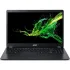 Ноутбук Acer Aspire 3 A315-56-56XP (NX.HS5ER.013) Ноутбук Acer Aspire 3 A315-56-56XP (NX.HS5ER.013)