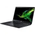 Ноутбук Acer Aspire 3 A315-56-56XP (NX.HS5ER.013) Ноутбук Acer Aspire 3 A315-56-56XP (NX.HS5ER.013)