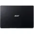 Ноутбук Acer Aspire 3 A315-56-56XP (NX.HS5ER.013) Ноутбук Acer Aspire 3 A315-56-56XP (NX.HS5ER.013)