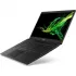 Ноутбук Acer Aspire 3 A315-56-334Q (NX.HS5ER.015) Ноутбук Acer Aspire 3 A315-56-334Q (NX.HS5ER.015)