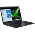 Ноутбук Acer Aspire 3 A315-56-59T1 (NX.HS5ER.01A) Ноутбук Acer Aspire 3 A315-56-59T1 (NX.HS5ER.01A)