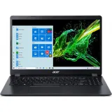 Ноутбук Acer Aspire 3 A315-56-52VY (NX.HS5ER.01F)