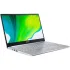 Ноутбук Acer Swift 3 SF314-42-R24N (NX.HSEER.00C) Ноутбук Acer Swift 3 SF314-42-R24N (NX.HSEER.00C)
