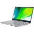Ноутбук Acer Swift 3 SF314-42-R24N (NX.HSEER.00C) Ноутбук Acer Swift 3 SF314-42-R24N (NX.HSEER.00C)