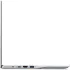 Ноутбук Acer Swift 3 SF314-42-R24N (NX.HSEER.00C) Ноутбук Acer Swift 3 SF314-42-R24N (NX.HSEER.00C)