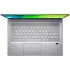 Ноутбук Acer Swift 3 SF314-42-R24N (NX.HSEER.00C) Ноутбук Acer Swift 3 SF314-42-R24N (NX.HSEER.00C)