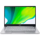 Ноутбук Acer Swift 3 SF314-42-R420 (NX.HSEER.00D)