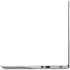 Ноутбук Acer Swift 3 SF314-42-R420 (NX.HSEER.00D) Ноутбук Acer Swift 3 SF314-42-R420 (NX.HSEER.00D)