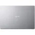 Ноутбук Acer Swift 3 SF314-42-R420 (NX.HSEER.00D) Ноутбук Acer Swift 3 SF314-42-R420 (NX.HSEER.00D)