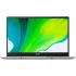 Ноутбук Acer Swift 3 SF314-42-R7GQ (NX.HSEER.00E) Ноутбук Acer Swift 3 SF314-42-R7GQ (NX.HSEER.00E)