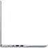 Ноутбук Acer Swift 3 SF314-42-R21V (NX.HSEER.00G) Ноутбук Acer Swift 3 SF314-42-R21V (NX.HSEER.00G)