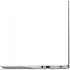 Ноутбук Acer Swift 3 SF314-42-R21V (NX.HSEER.00G) Ноутбук Acer Swift 3 SF314-42-R21V (NX.HSEER.00G)