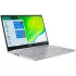Ноутбук Acer Swift 3 SF314-42-R35Q (NX.HSEER.00J) Ноутбук Acer Swift 3 SF314-42-R35Q (NX.HSEER.00J)