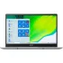 Ноутбук Acer Swift 3 SF314-42-R4RZ (NX.HSEER.00K) Ноутбук Acer Swift 3 SF314-42-R4RZ (NX.HSEER.00K)