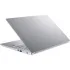 Ноутбук Acer Swift 3 SF314-42-R4RZ (NX.HSEER.00K) Ноутбук Acer Swift 3 SF314-42-R4RZ (NX.HSEER.00K)