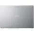 Ноутбук Acer Swift 3 SF314-42-R4RZ (NX.HSEER.00K) Ноутбук Acer Swift 3 SF314-42-R4RZ (NX.HSEER.00K)