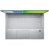 Ноутбук Acer Swift 3 SF314-42-R1AB (NX.HSEER.00L) Ноутбук Acer Swift 3 SF314-42-R1AB (NX.HSEER.00L)