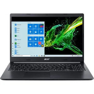 Ноутбук Acer Aspire 5 A515-55-59M5 (NX.HSHER.001) Ноутбук Acer Aspire 5 A515-55-59M5 (NX.HSHER.001)