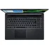 Ноутбук Acer Aspire 5 A515-55-59M5 (NX.HSHER.001) Ноутбук Acer Aspire 5 A515-55-59M5 (NX.HSHER.001)