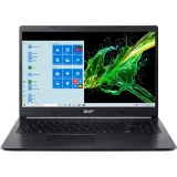 Ноутбук Acer Aspire 5 A515-55-384M (NX.HSHER.002)