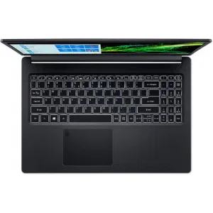 Ноутбук Acer Aspire 5 A515-55-384M (NX.HSHER.002) Ноутбук Acer Aspire 5 A515-55-384M (NX.HSHER.002)
