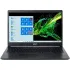Ноутбук Acer Aspire 5 A515-55-35SW (NX.HSHER.00A) Ноутбук Acer Aspire 5 A515-55-35SW (NX.HSHER.00A)