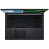 Ноутбук Acer Aspire 5 A515-55-35SW (NX.HSHER.00A) Ноутбук Acer Aspire 5 A515-55-35SW (NX.HSHER.00A)